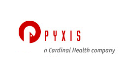 logos-on-cards_0011_Layer-18.png