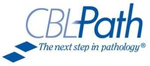 6938_CBLPathLogo.jpg