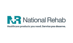 ntationrehab.png