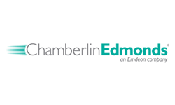 Change healthcare formerly emdeon how to apply for baby and me program amerigroup