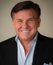 ken davidson.jpeg