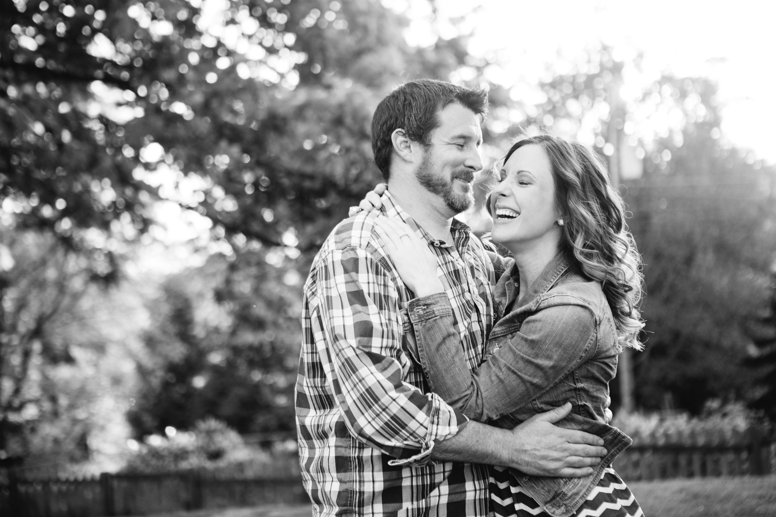Photo by Melissa Kilner Photography 