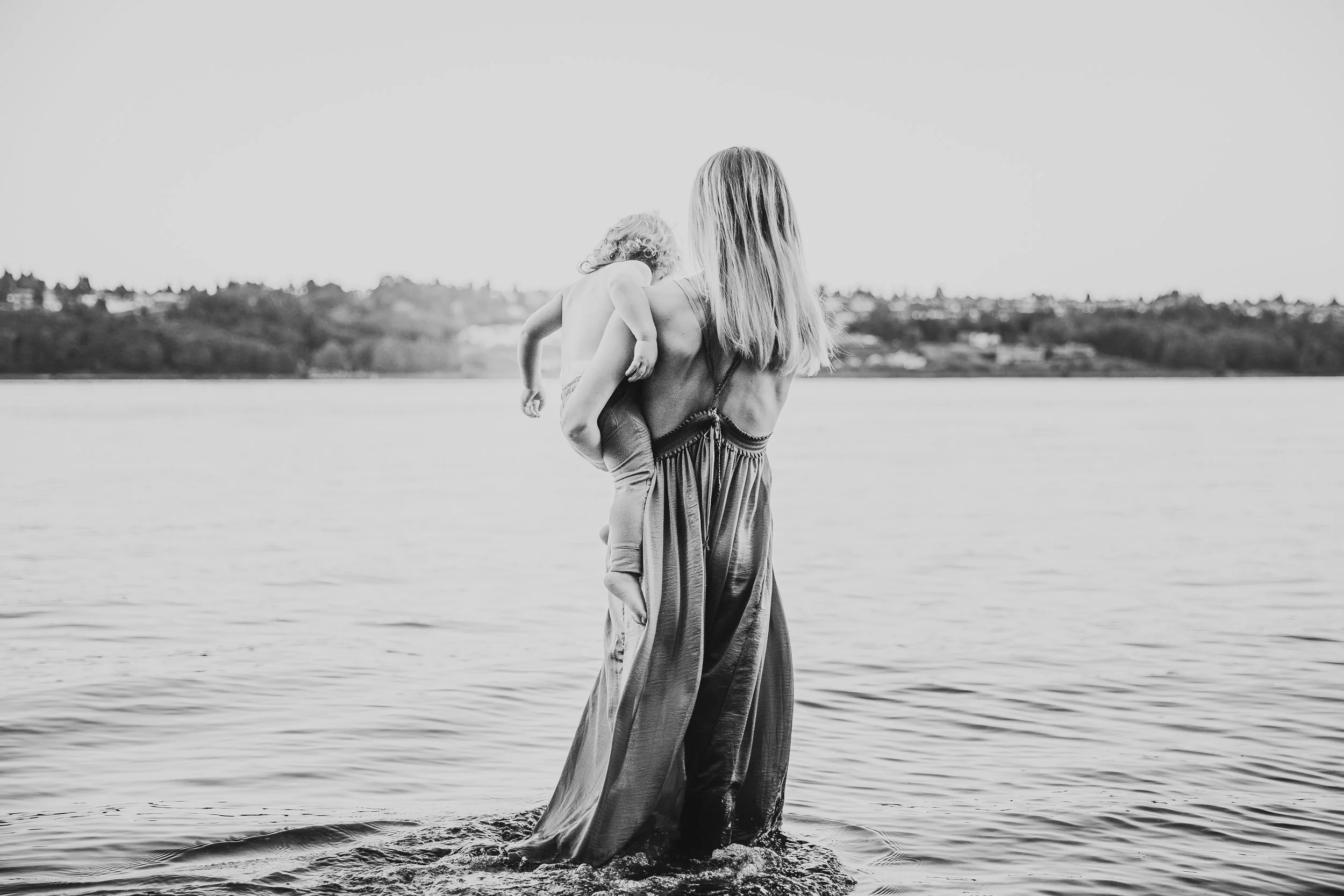 GigHarborFamilyBeachPhotography-6-2.jpg