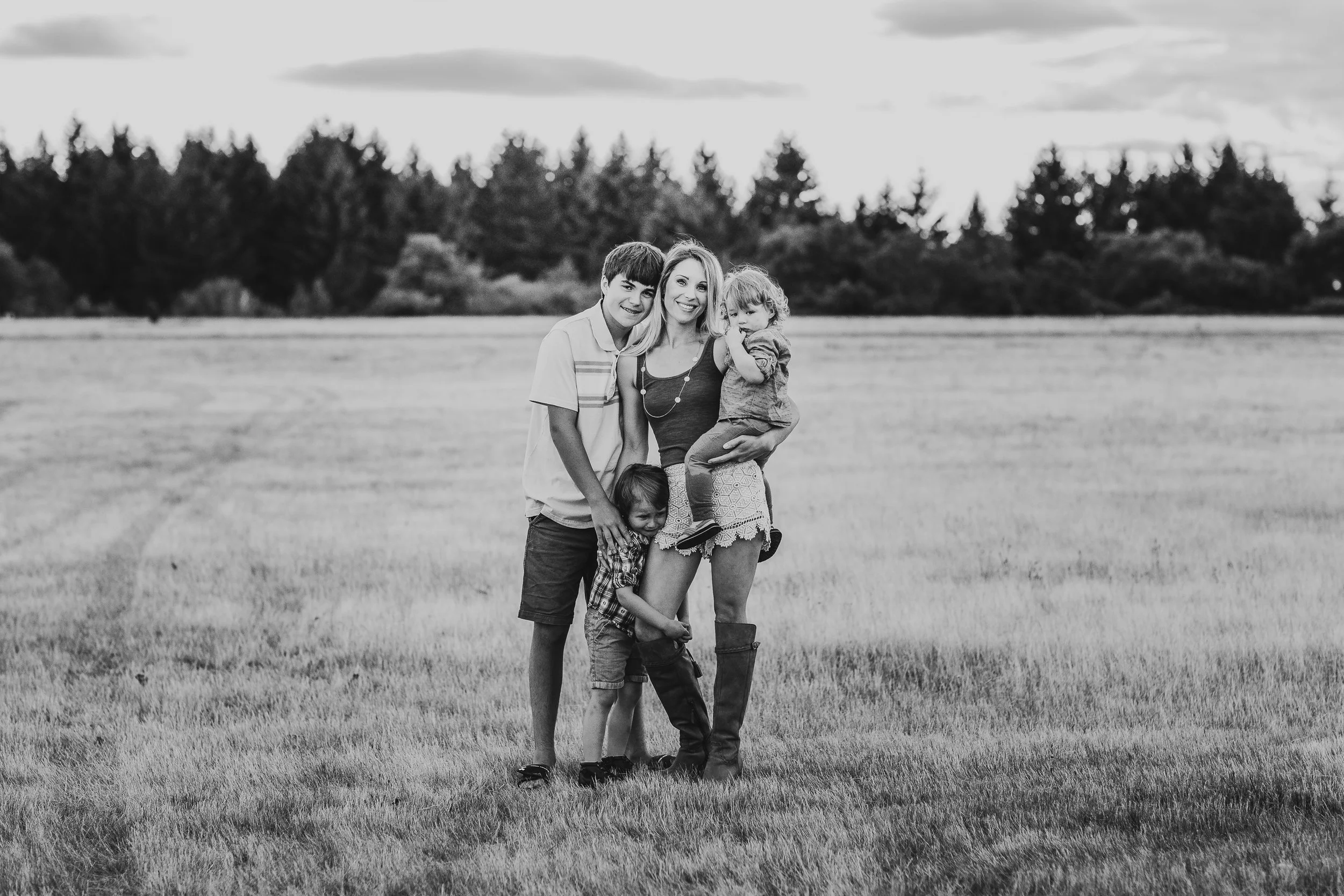 GigHarborFamilyBeachPhotography-90-2.jpg