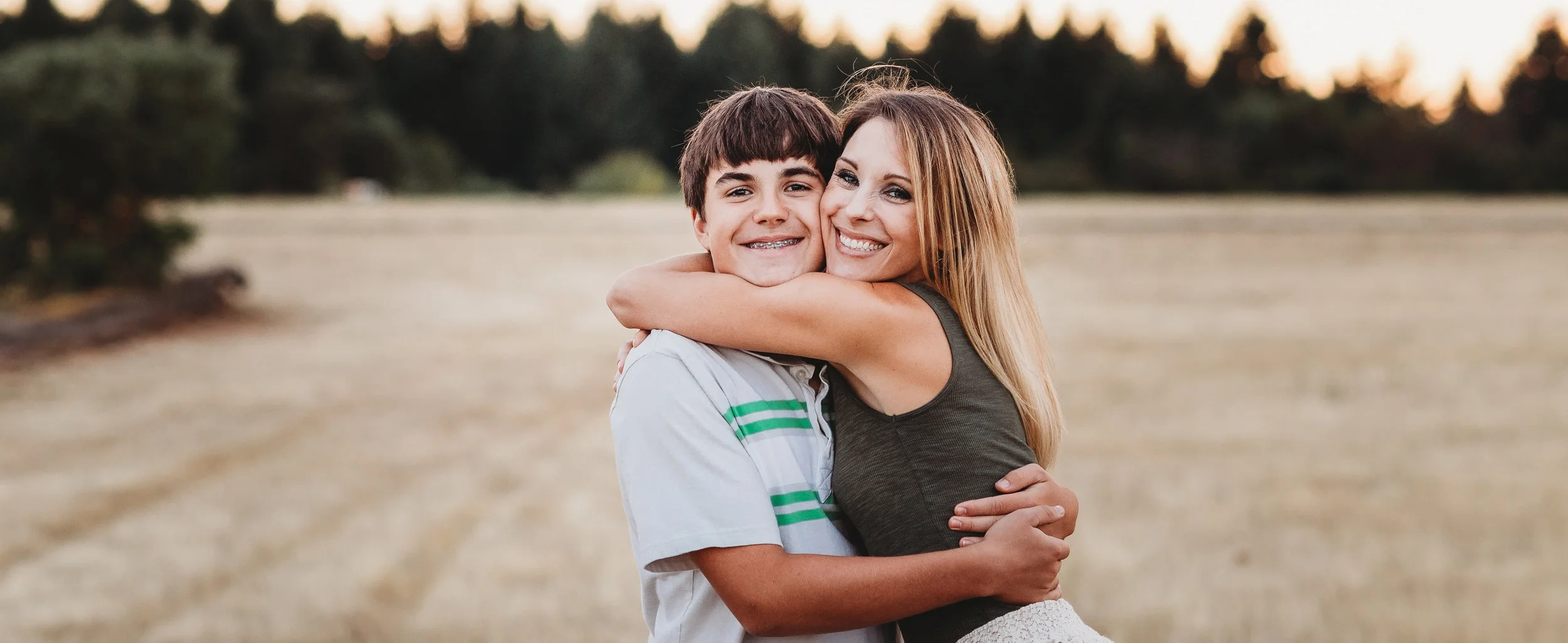 GigHarborFamilyBeachPhotography-88.jpg