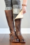 grey-ombre-reversible-boot-cuff-1_1024x1024.jpg