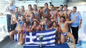 0002061.+Greece+U20+crowned+World+Champions+in+water+polo.jpg