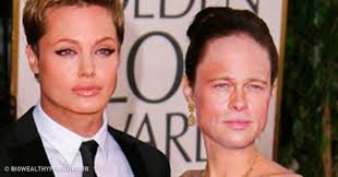 faceswap.jpeg