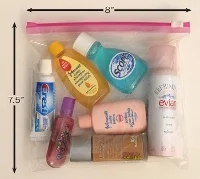 bag_size.jpg