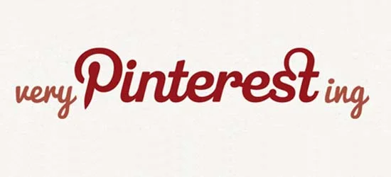 Ep. 22: That's Pinteresting!