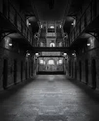 Ep. 55: Understanding Gentrification, Displacement, & Mass Incarceration