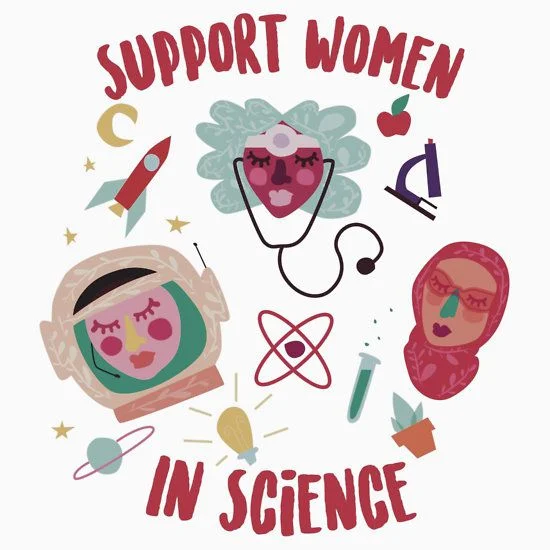 Ep. 58: Equity in Science Education