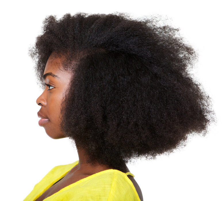 Ep. 66: Let Black Folks Do What They Want With Their Hair