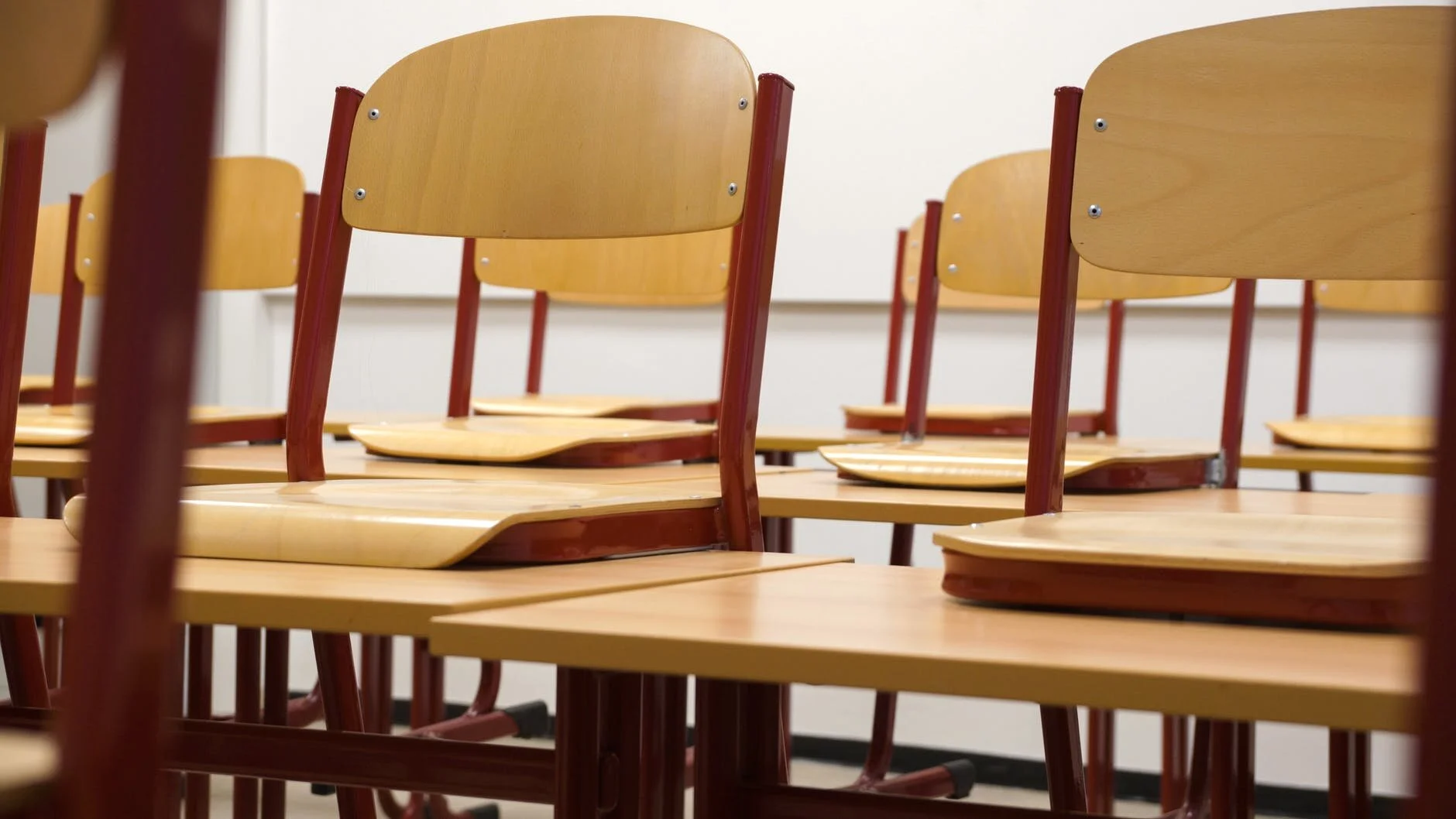 Ep. 67: What A Pandemic Reveals About Education Equity--Teaching & Learning During the Covid-19 Outbreak