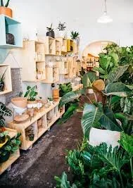 Ep. 75: Keep Calm & Grow Plants