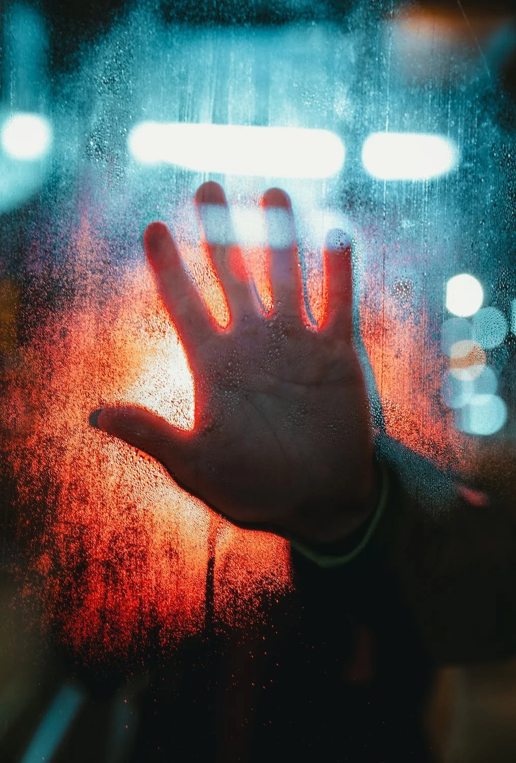 Ep. 150: Fake It Until You Make it & Other Imposter Struggles
