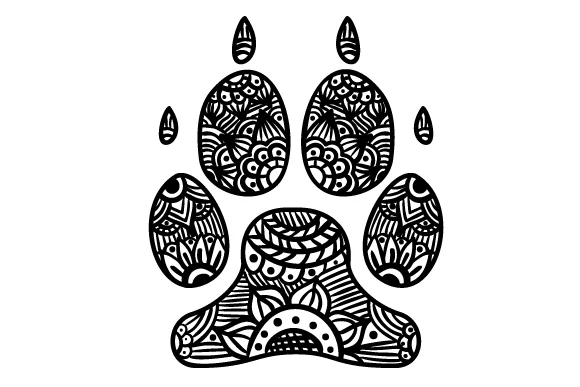 Dog-Paw-Print-Zentangle.jpg