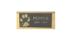 AMS Name Plaque With Paw Print (1).PNG