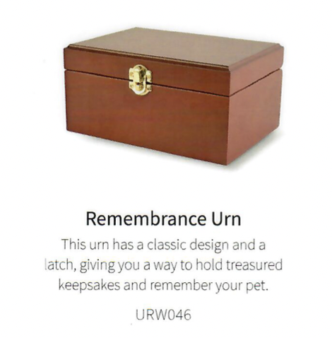 Remebrance Urn.png