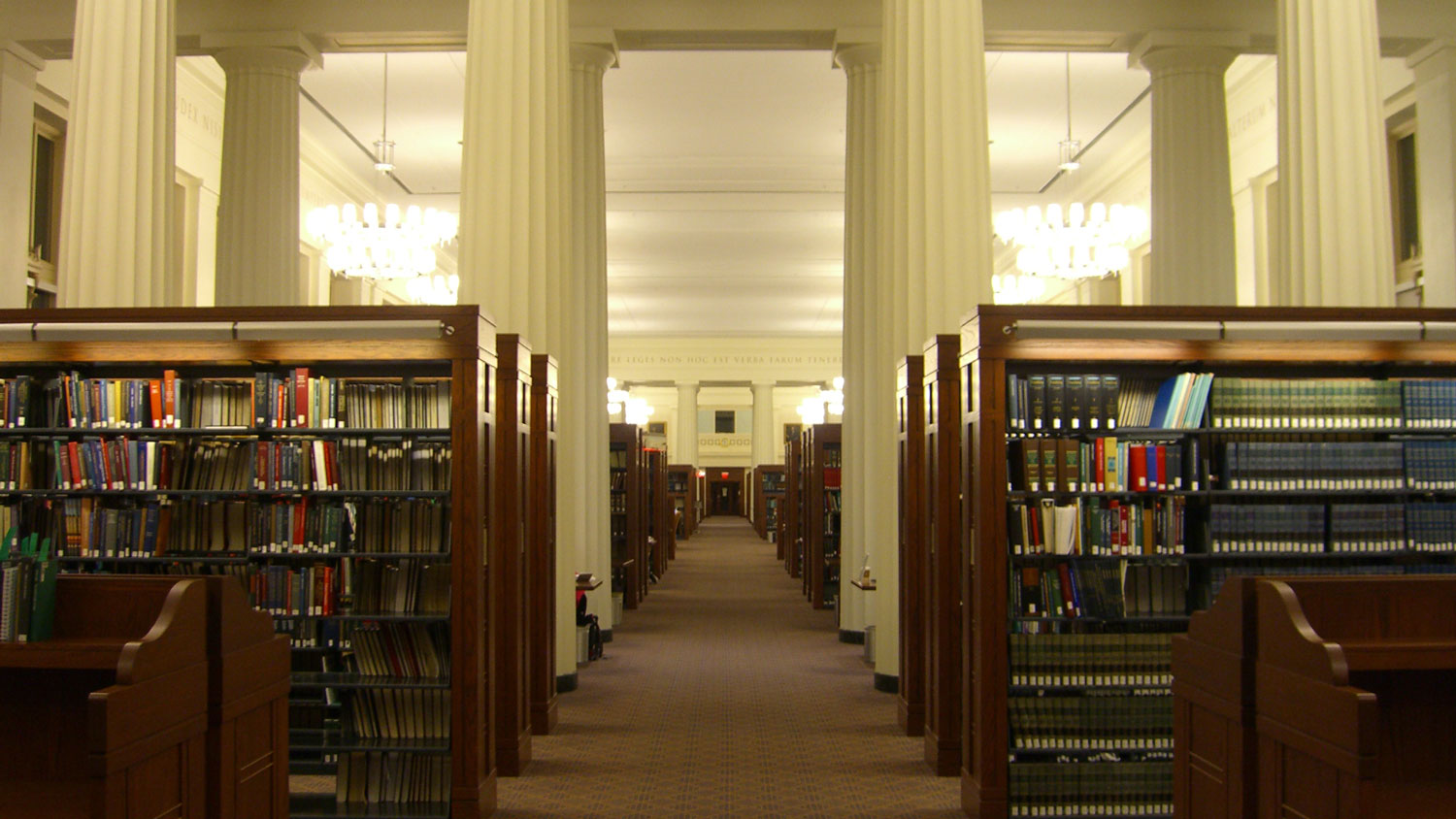 Harvard library. Гарвард университет библиотека. Гарвард университет внутри. Harvard library. Библиотека гарвардского университета.