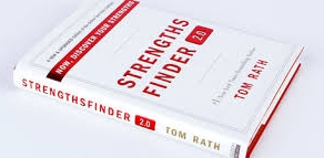 https://www.gallupstrengthscenter.com/Home/en-US/CliftonStrengths-Books