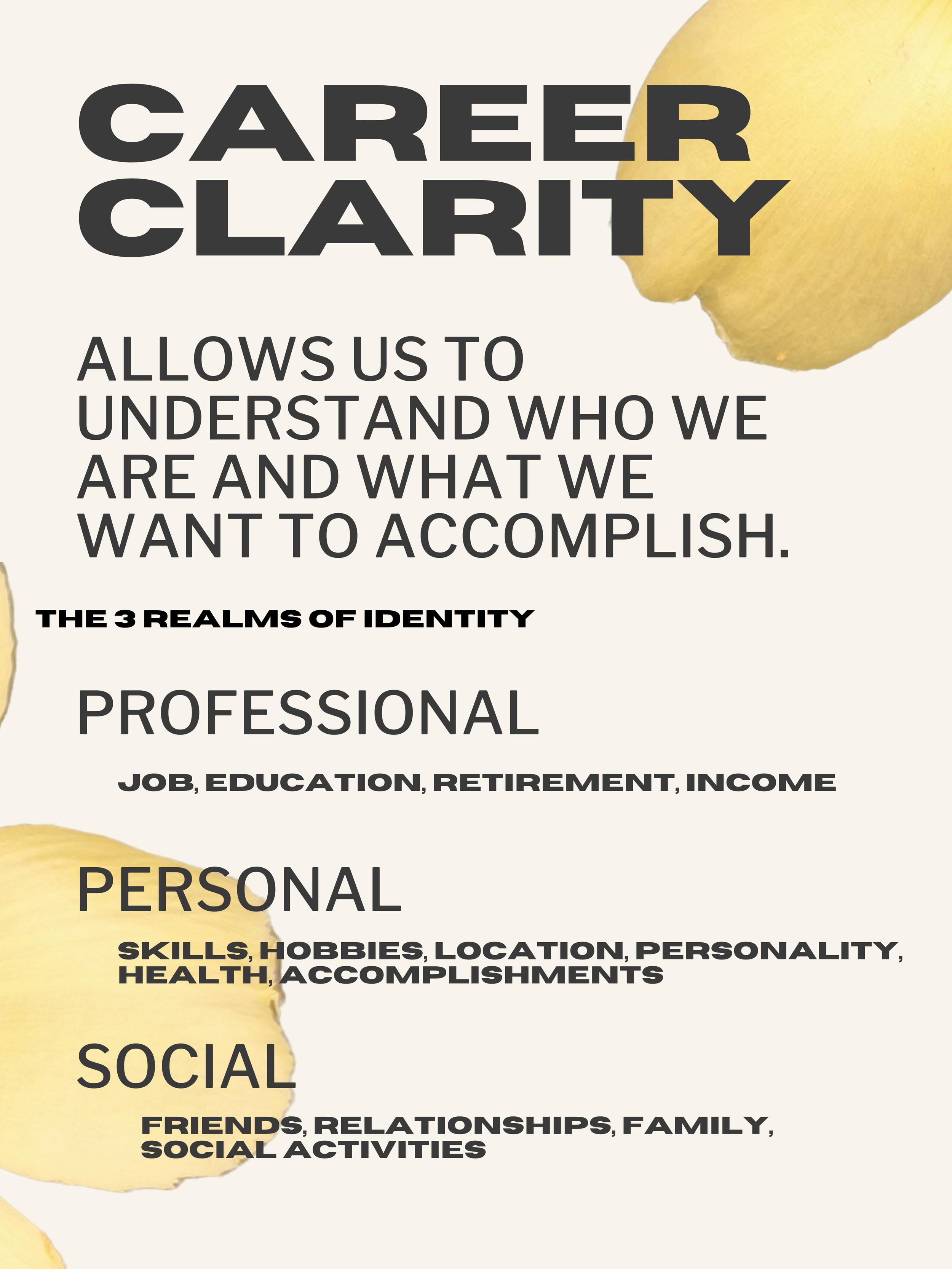 Career Clarity Guidebook.png