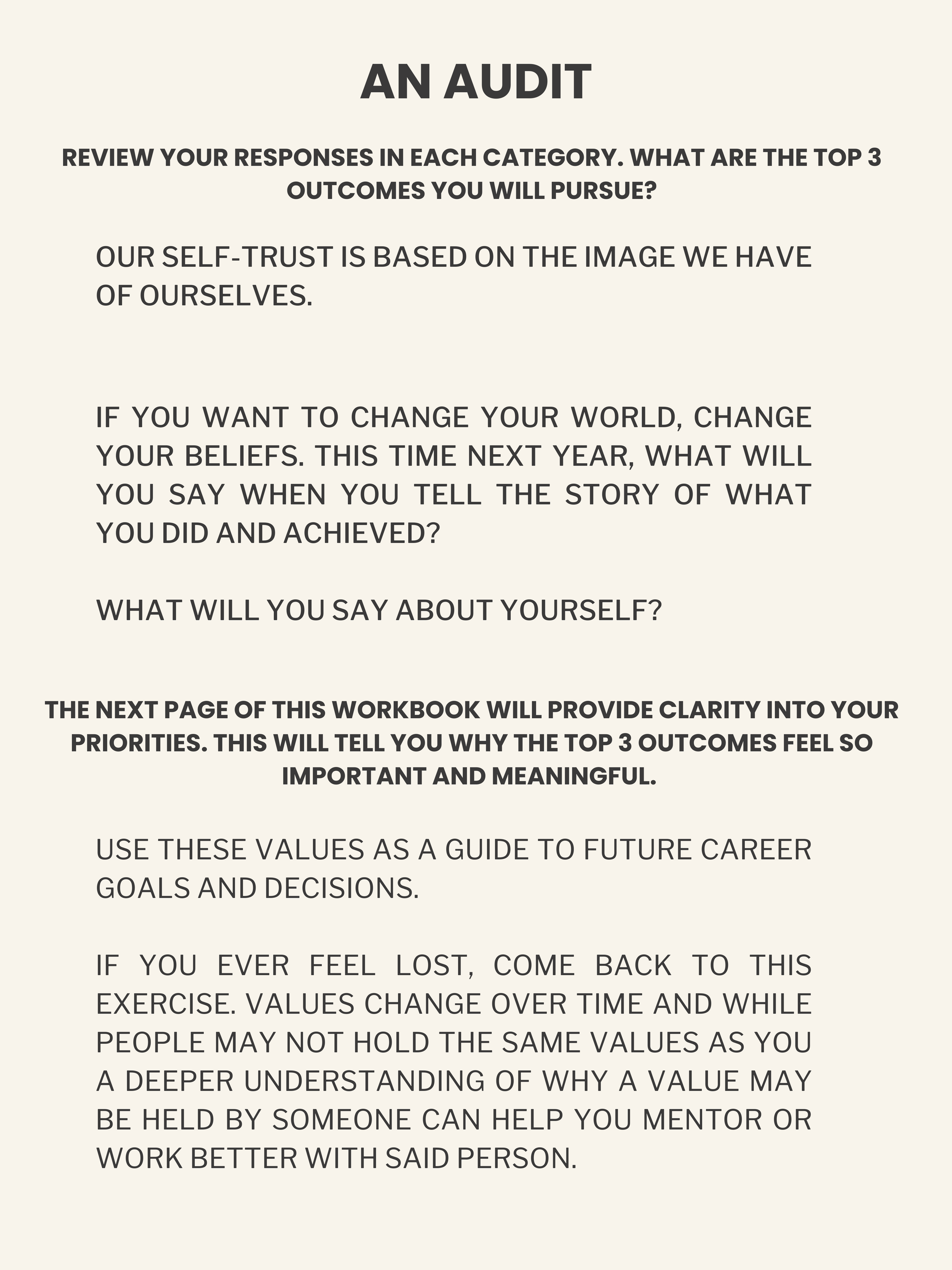 Career Clarity Guidebook (1).png