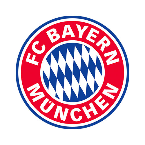 bayern.png