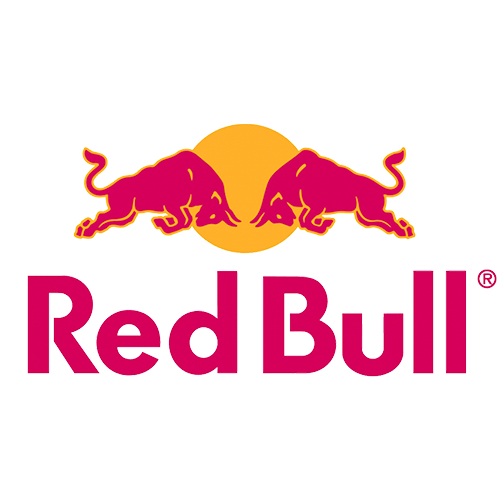 redbull.png