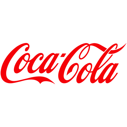 cocacola.png