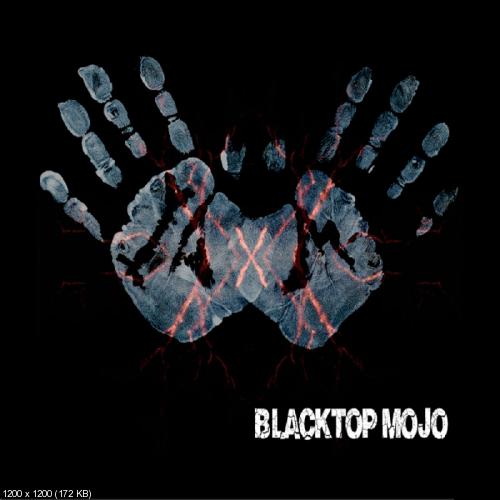 Black-Top-Mojo.jpeg