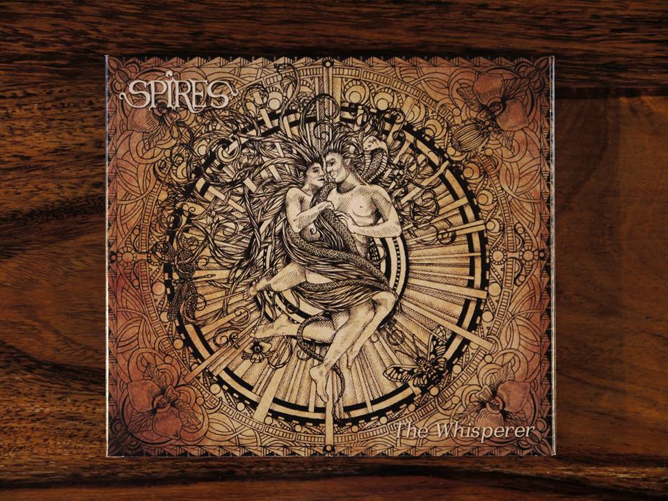 Spires.jpg