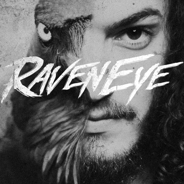 Oli-RavenEye.jpg