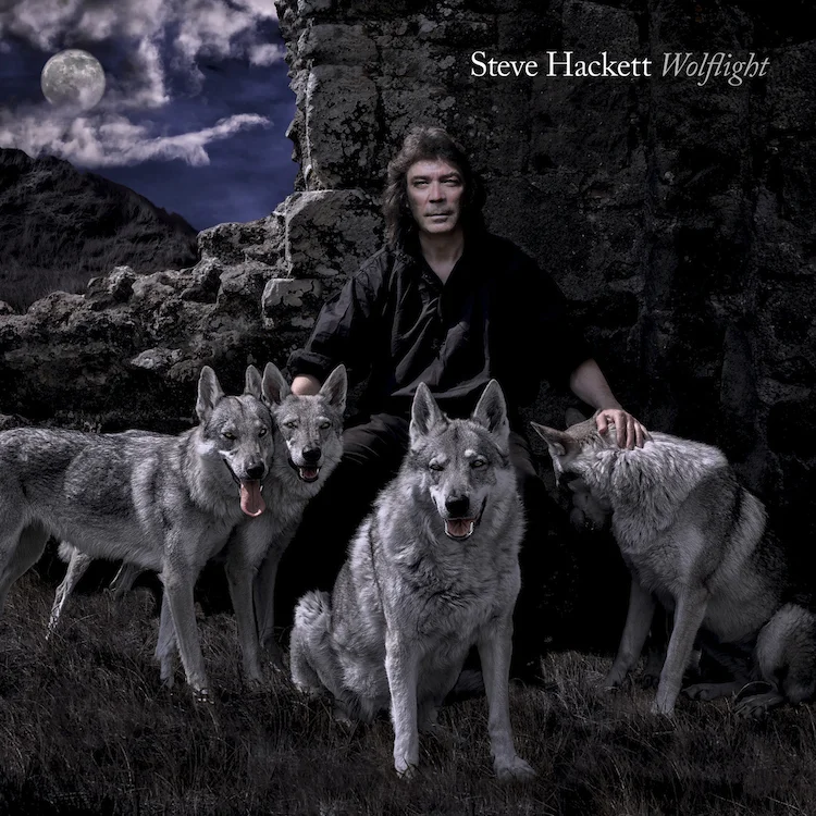Sleeve-Steve-Hackett-lo-res.jpg