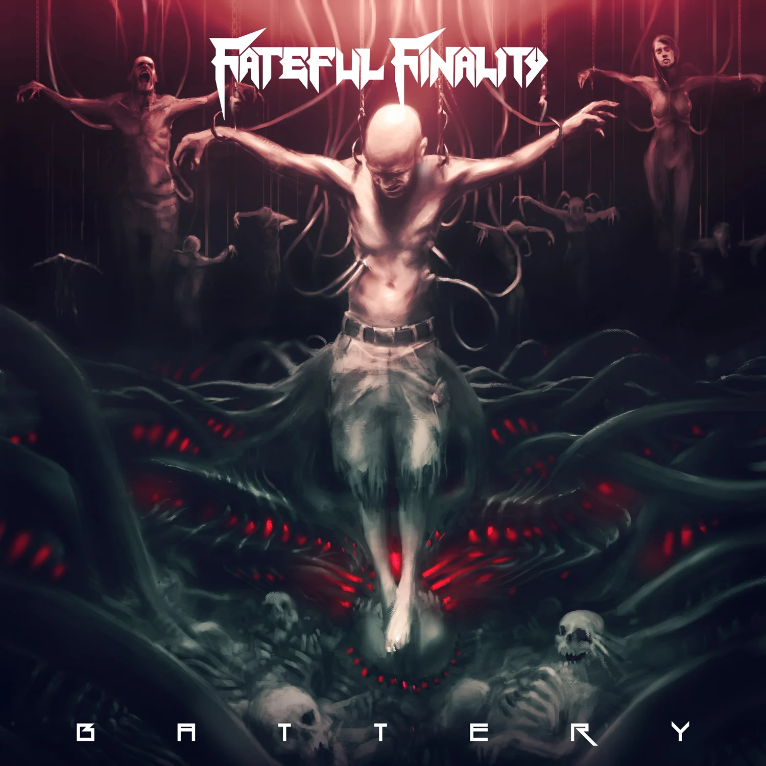 Fateful-Finality-Battery.jpg