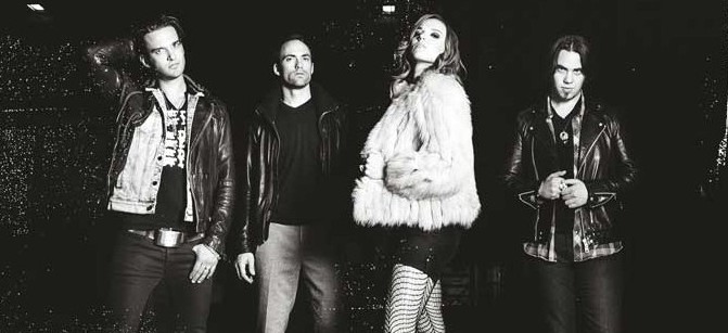 Halestorm_Tour-e1428412851152.jpg