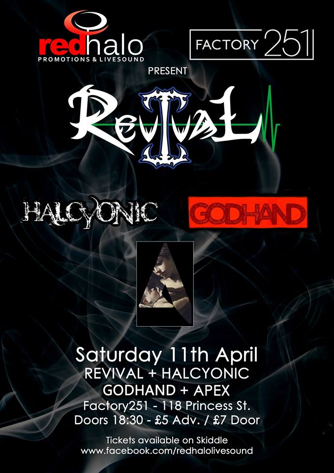 Revival-FAC251.jpg