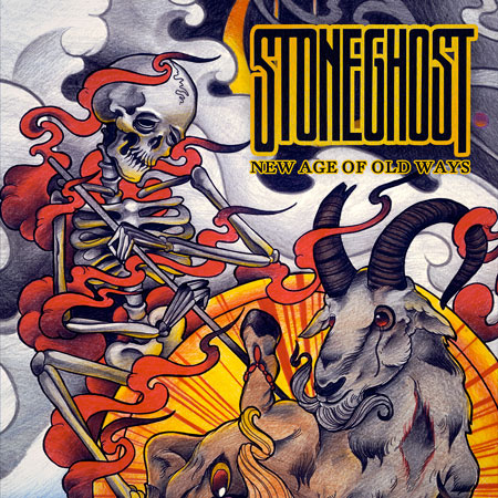 Stoneghost.jpg