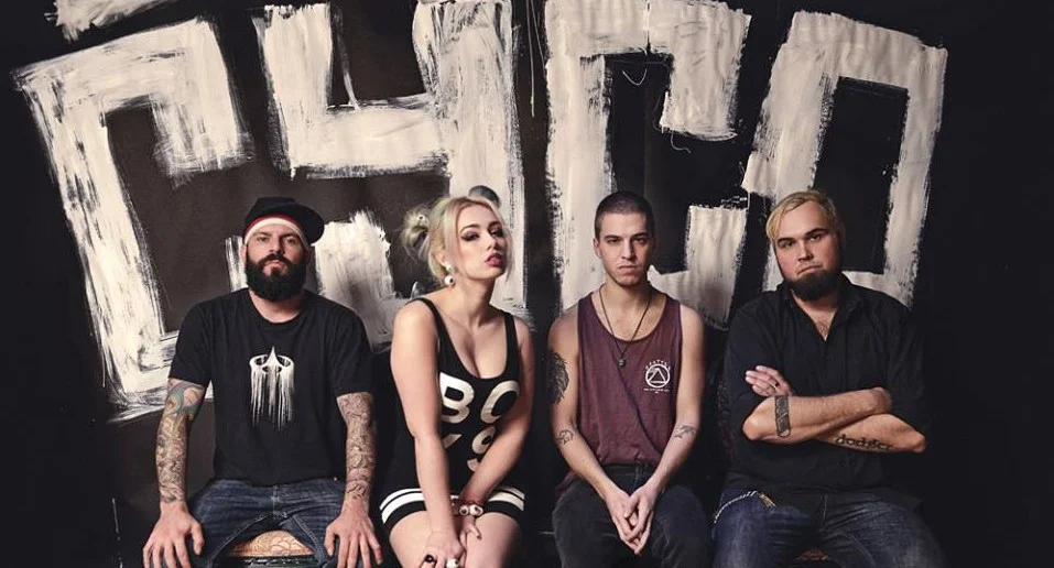 Sumo-Cyco1-e1430229835562.jpg