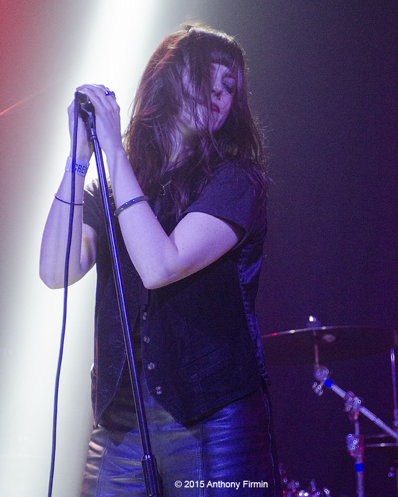 BlackMoth-Gorilla24.jpg