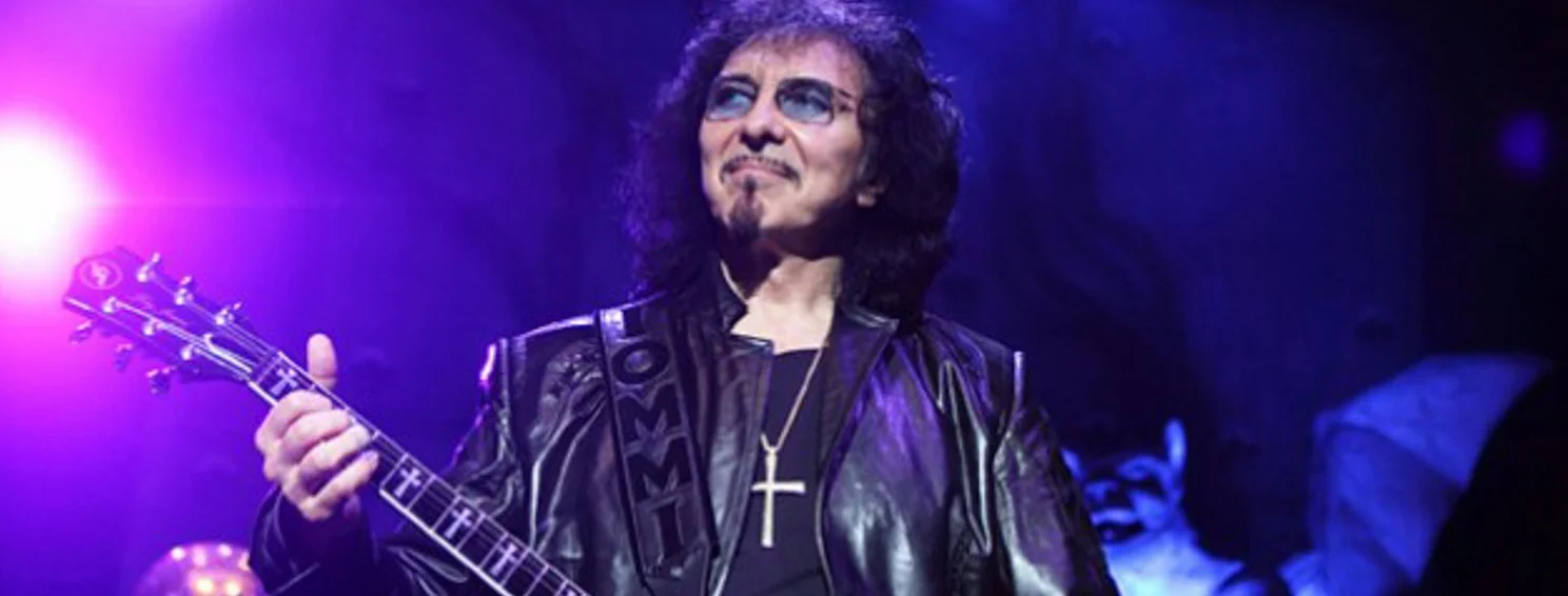 Tony-Iommi-What-If-e1430476048384.jpg