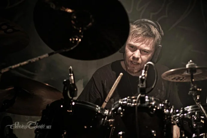hannes-grossman_obscura.jpg