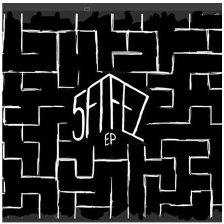 5ft-Fez-e1433848697138.jpg