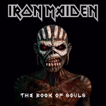 Book-of-Souls.jpg