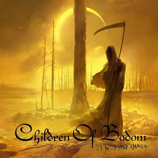 Children-of-Bodom-I-Worship-Chaos.jpg