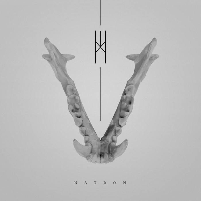 Crown-2.jpg