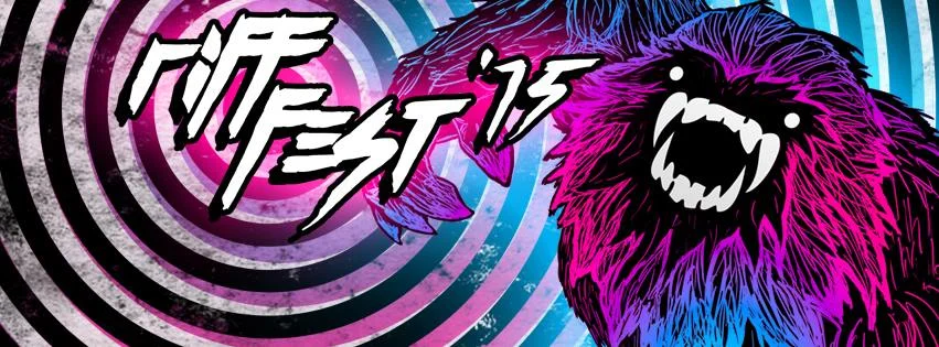 Riff-Fest-2015.jpg