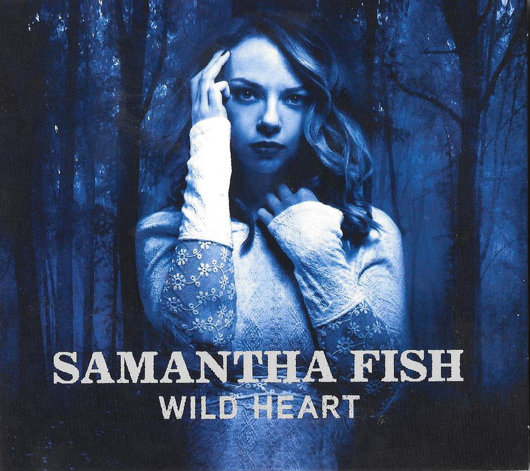 Samantha-Fish-Wild-Heart.jpg