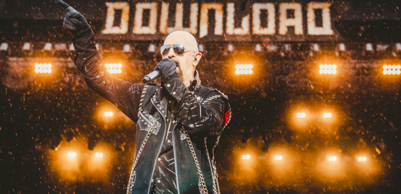 judaspriest.jpg