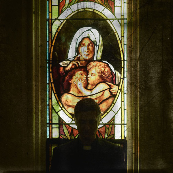 Defeater-Abandoned.jpg